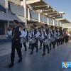 Desfile_Fiestas_Patrias2016