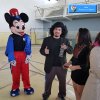 disfraz_aniv_2018_10