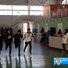 DiaAlumno2017_1