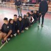 DiaAlumno2017_1