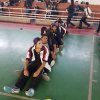 DiaAlumno2017_1