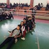 DiaAlumno2017_1