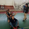 DiaAlumno2017_1