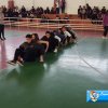 DiaAlumno2017_1