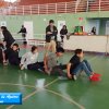 DiaAlumno2017_1