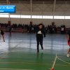 DiaAlumno2017_1