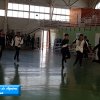 DiaAlumno2017_1