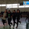 DiaAlumno2017_1