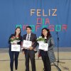 DiaProfe2017