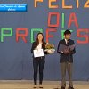 diaprofe2017_10