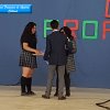 diaprofe2017_12