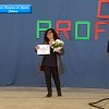 diaprofe2017_13