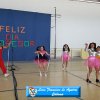 diaprofe2017_20
