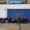 diaprofe2017_7