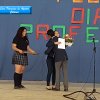 diaprofe2017_9