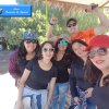 Dia_Alum_2018_1
