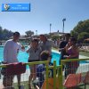 Dia_Alum_2018_2