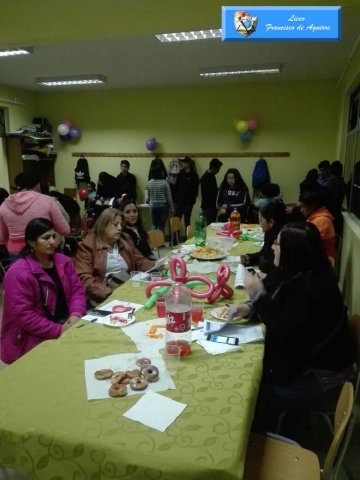 Dia_Madre_2018