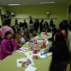 Dia_Madre_2018