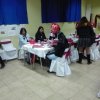 Dia_Madre_2018