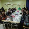 Dia_Madre_2018