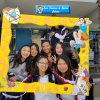 dia_act_fisica_2018