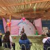 DialibroCra22