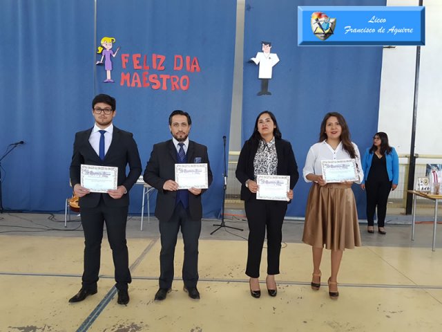 Acto_Dia_profesor_2018