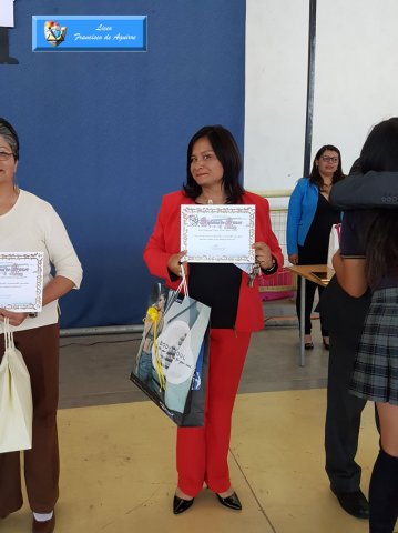 Acto_Dia_profesor_2018