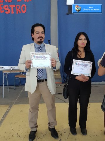 Acto_Dia_profesor_2018