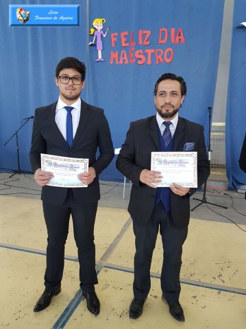 Acto_Dia_profesor_2018