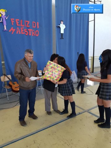 Acto_Dia_profesor_2018