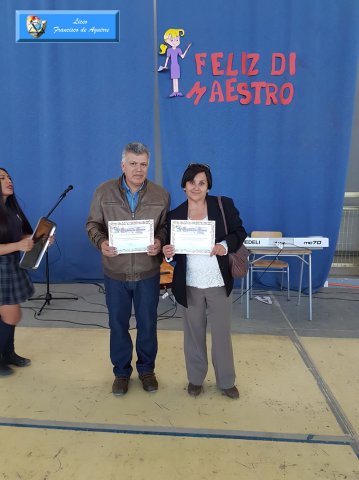 Acto_Dia_profesor_2018