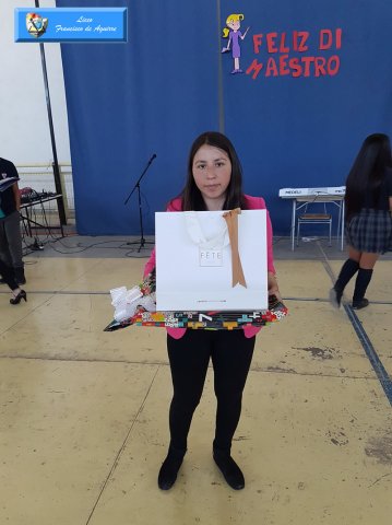 Acto_Dia_profesor_2018