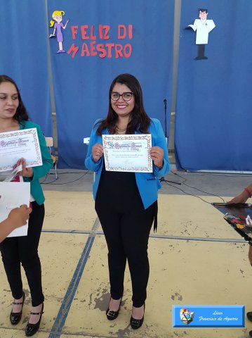 Acto_Dia_profesor_2018