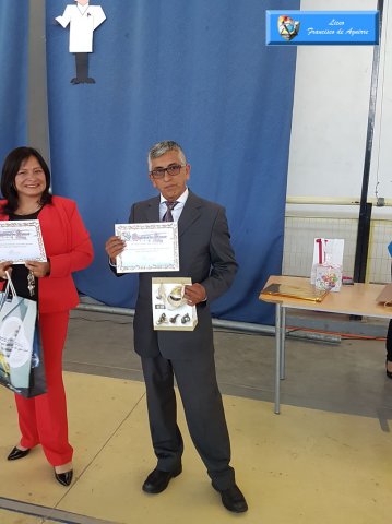 Acto_Dia_profesor_2018