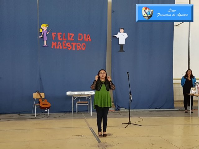 Acto_Dia_profesor_2018