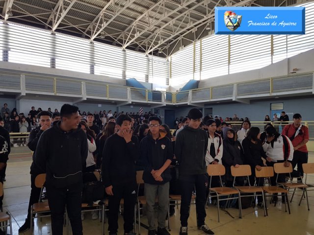 Acto_Dia_profesor_2018