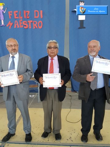 Acto_Dia_profesor_2018