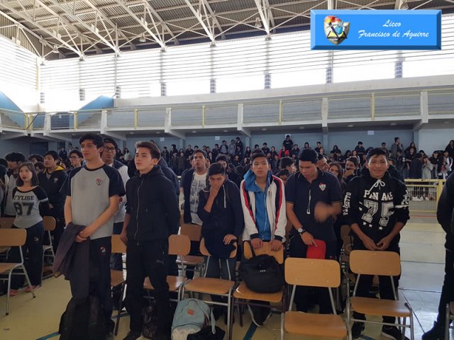 Acto_Dia_profesor_2018