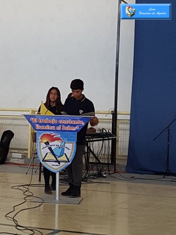 Acto_Dia_profesor_2018