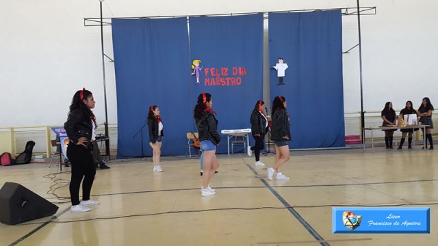 Acto_Dia_profesor_2018