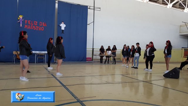 Acto_Dia_profesor_2018