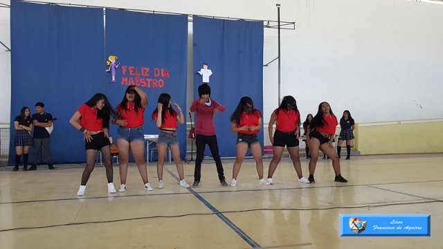 Acto_Dia_profesor_2018