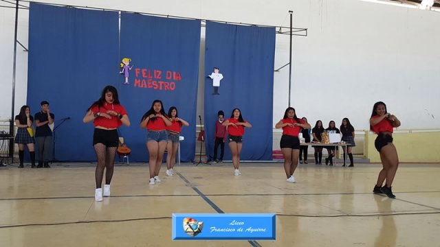 Acto_Dia_profesor_2018