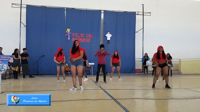 Acto_Dia_profesor_2018