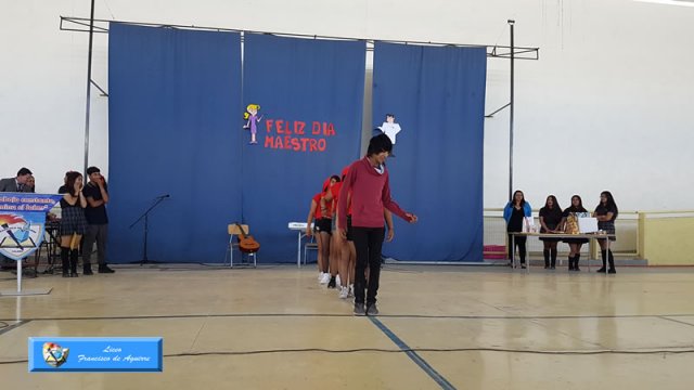 Acto_Dia_profesor_2018