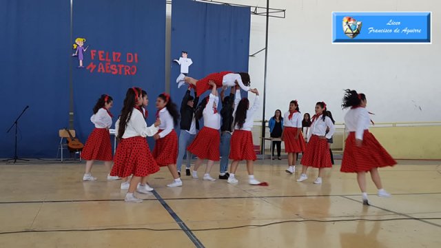 Acto_Dia_profesor_2018