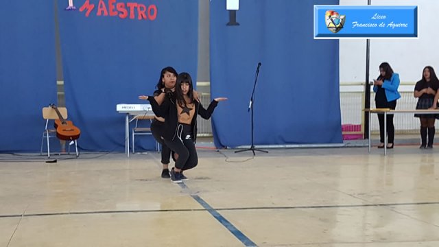 Acto_Dia_profesor_2018