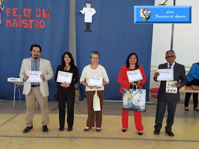 Acto_Dia_profesor_2018